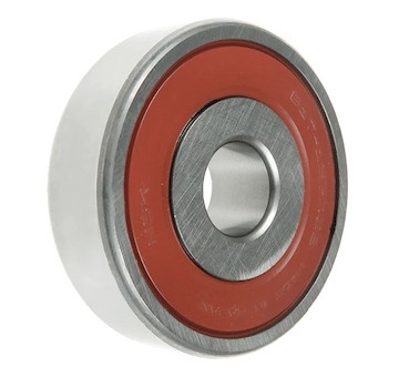 Ložisko Bosch 1120905097 GE 8389