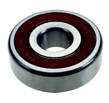 Ložisko Denso 1002118860 949100-3330