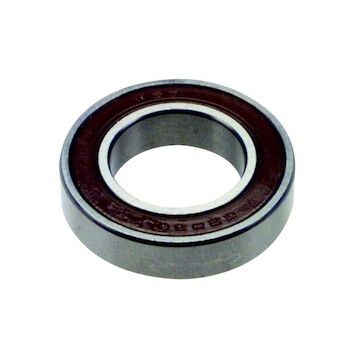 Ložisko Hitachi 2114-35511 RC 140225