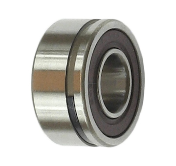 Ložisko Hitachi 6900 BPL, B10-46D