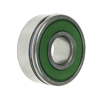 Ložisko Hitachi B12-57