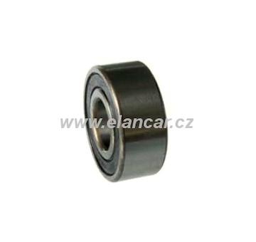 Ložisko Magneti Marelli 63300905
