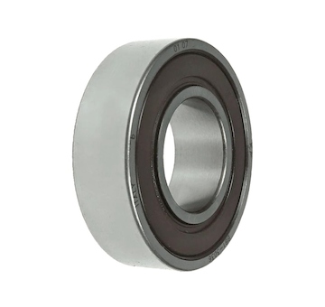 Ložisko Magneti Marelli BB1-3036 KOYO