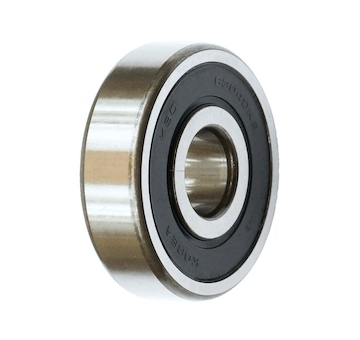 Ložisko Poong Sung 02131-9040