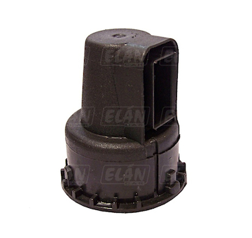 Lůžko ložiska Bosch F00M146901