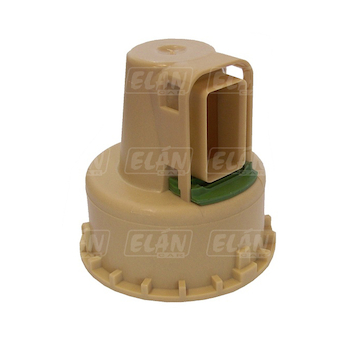 Lůžko ložiska Bosch F00M146906 originální díl