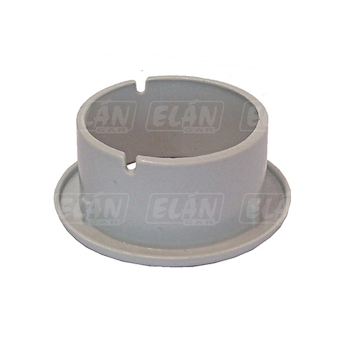 Lůžko ložiska Ford 6G serie