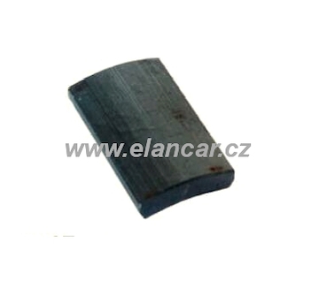 Magnet - Bosch  RC 134897