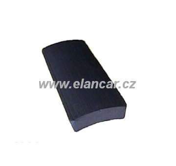 Magnet - Bosch  RC 134906