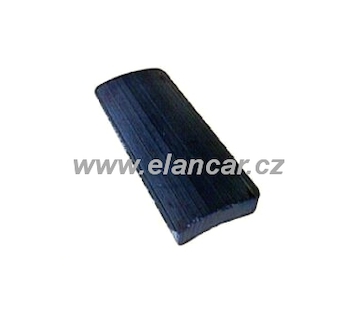 Magnet - Bosch RC 135224