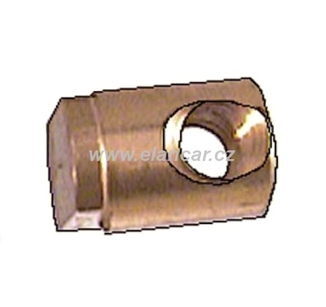 Matice - Denso 028000-4450