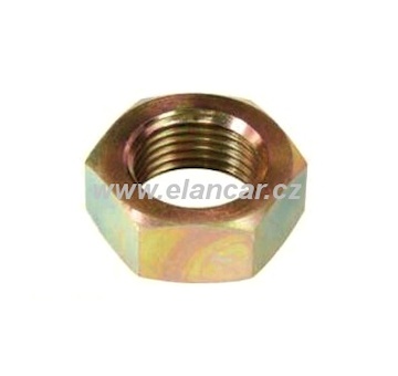 Matice - Magneti Marelli 63321389