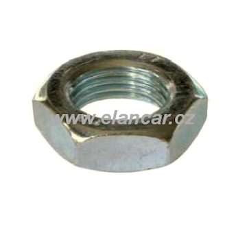 Matice rotoru Bosch 0123320008 / F00M990191