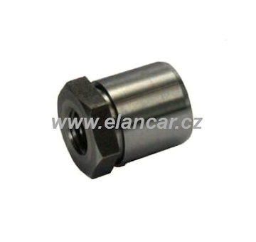 Matice - Valeo A13VI119