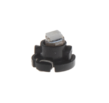 Mini LED T4,2 modrá, 1LED/1210SMD, STM 95315BLUE