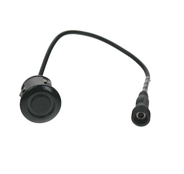 Náhradní senzor k park. systému SE660, PS4aku/led/video, ps8vdf, STM PS1SN