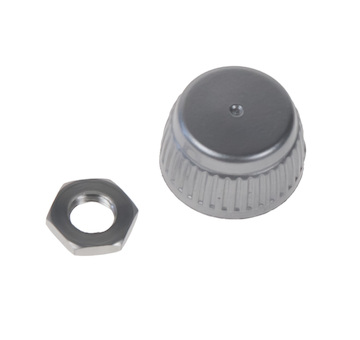 Náhradní senzor ke kontrole tlaku TPMS-X3, TPMS-X7, TPMS-K6, TPMS M1, TPMS3