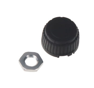 Náhradní senzor ke kontrole tlaku TPMS-X3, TPMS-X7, TPMS-K6,TPMS M1, TPMS3BL