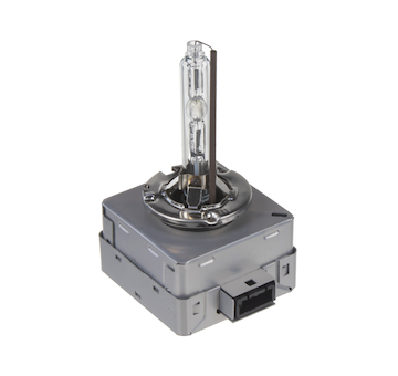 Náhradní výbojky d1s 5500-6000K, HID-D1SB4G