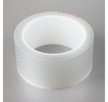 NANO univerzální ochranná lepící páska 50 mm x 5 m transparentní, WT322