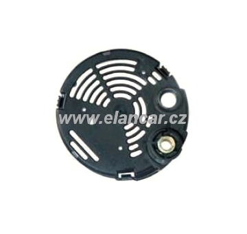ND pro startéry a alternátory - Bosch 1125500574
