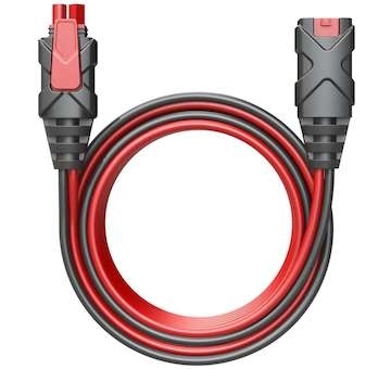 NOCO GC004 prodlužovací kabel k nabíječkám X-Connect 3m