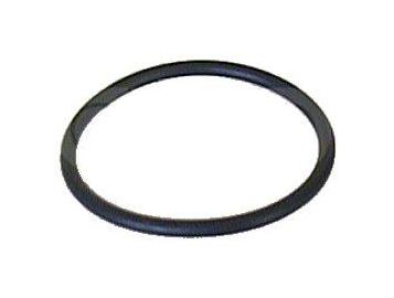 O-kroužek 28,00 x 2,00