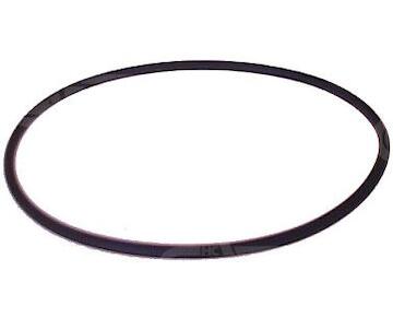 O-kroužek 61,00 x 65,00 x 2,00