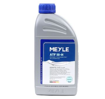 Olej do automatické převodovky Meyle 014 019 2300