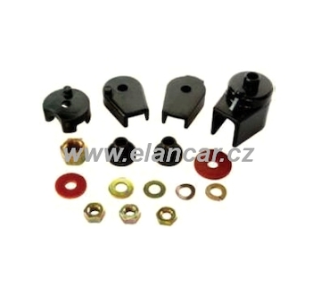 Opravná sada - Bosch 1127011047