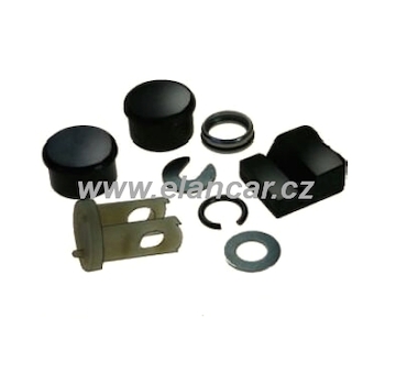 Opravná sada - Bosch 9003337010  / 0001231023