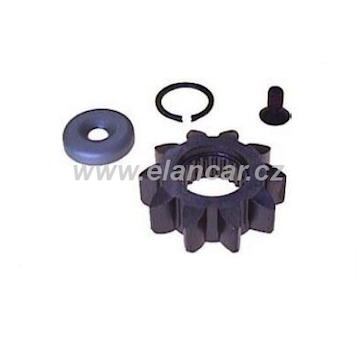 Opravná sada - Mitsubishi M605X25171