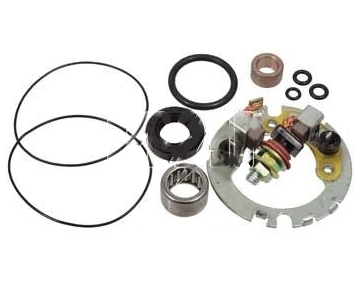 Opravná sada startéru Honda 31200-MBW-611