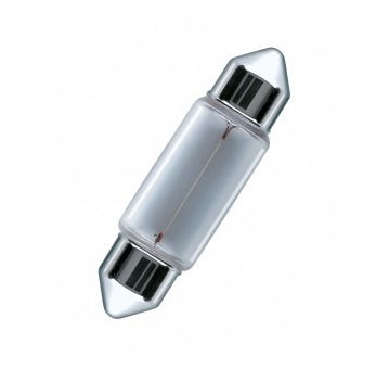 Osram 24V C10W SV8,5-8 OS6429