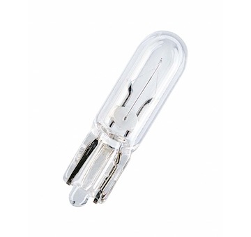 Osram 24V W1,2W W2x4,6d OS 2741