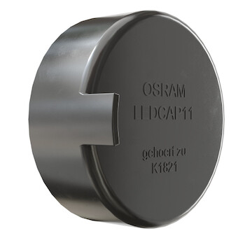 Osram LEDriving kryt pro NIGHT BREAKER LED H7-LED LEDCAP11