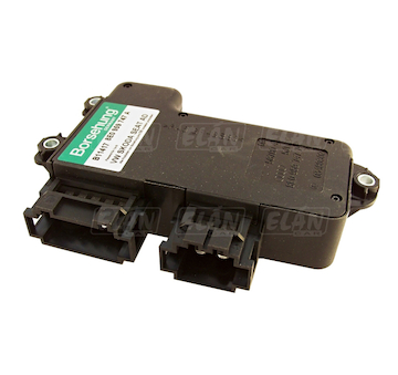 Ovladač před. sedadala Octavia-II/Golf V - 8E0959747A