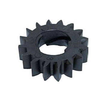 Ozubené kolečko pastorku Briggs Stratton 498148