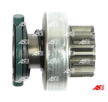 Pastorek - Bosch 1006210197
