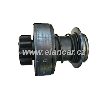 Pastorek - Bosch 9001336320