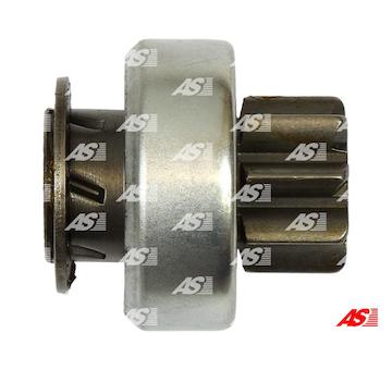 Pastorek - Hyundai 36145-25010