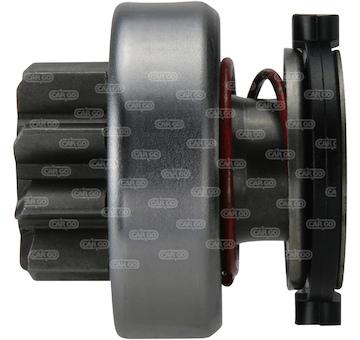 Pastorek startéru Bosch 0001115078, 1006209864