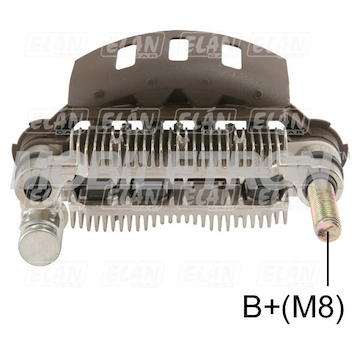 Pastorek startéru Bosch 0001366017, 2006209449