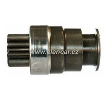Pastorek startéru Denso 028300-1860,