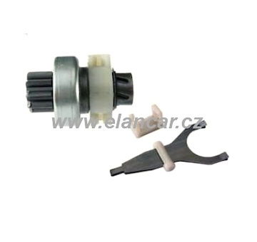 Pastorek startéru Magneti Marelli 085540081010