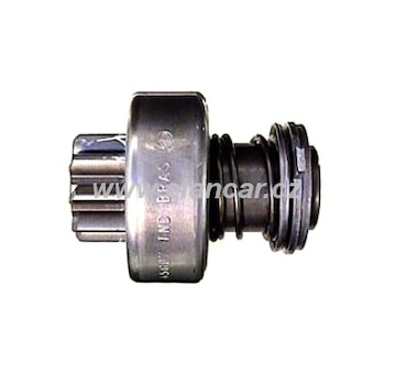 Pastorek startéru Magneti Marelli 085540151010