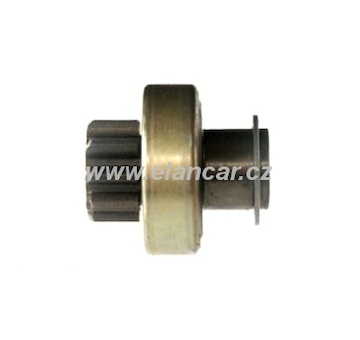 Pastorek startéru Magneti Marelli 63111005