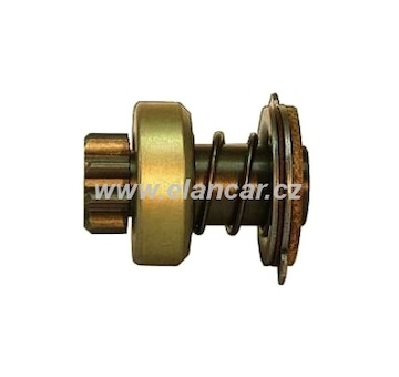 Pastorek startéru Magneti marelli 63223209, 085540401010