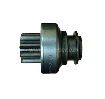 Pastorek startéru Magneti Marelli 63227460, 54267317