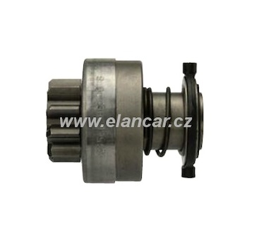 Pastorek startéru Magneti Marelli 63280041